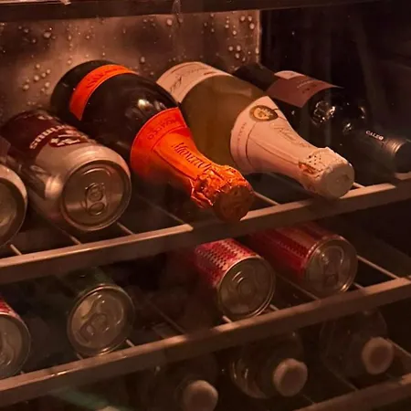 Liebeshotel Sklepni Se Saunou Pilsen