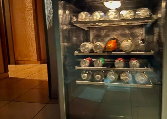 Sklepni Se Saunou * Plzeň